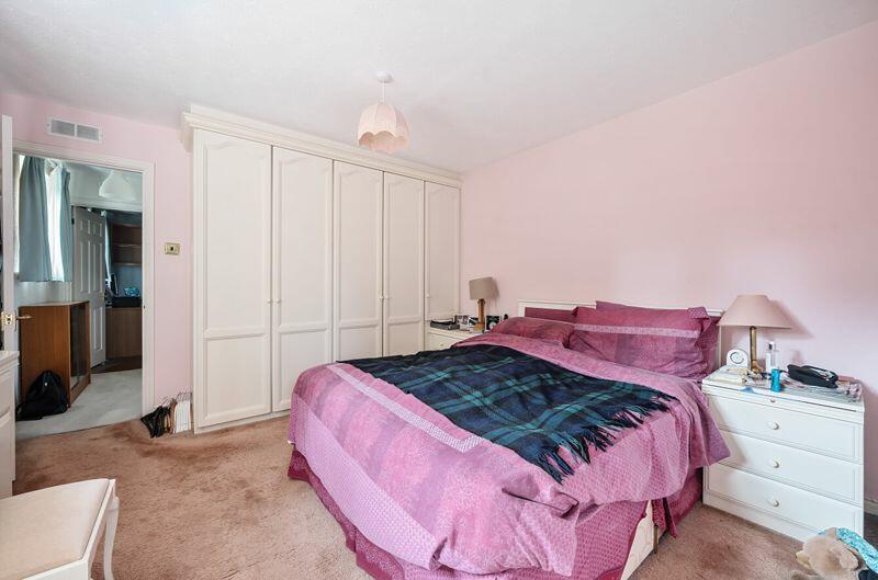 Additional image 6 of Abercorn Close, South Croydon