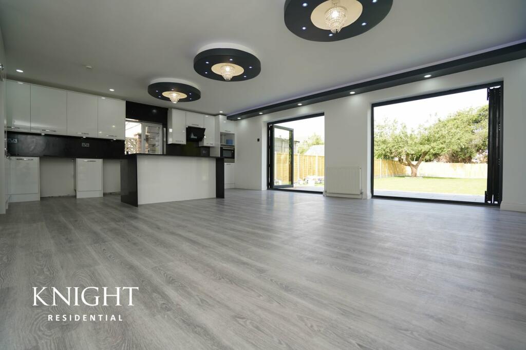 Additional image 7 of Spring Lane, Eight Ash Green, Colchester, CO6