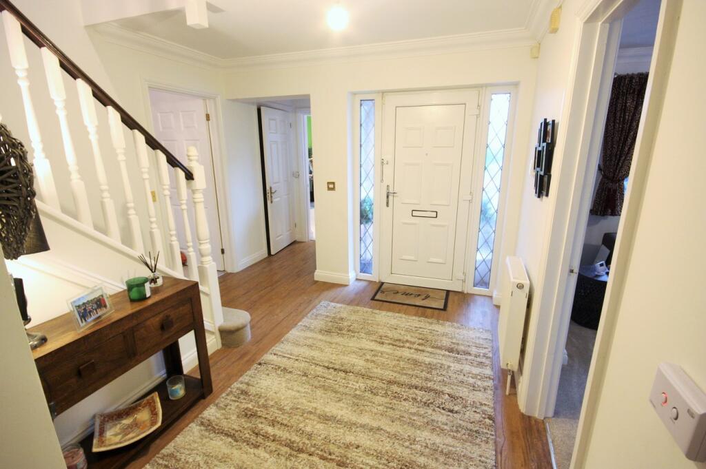 Additional image 5 of Hedgerows, Hutton, Brentwood, CM13