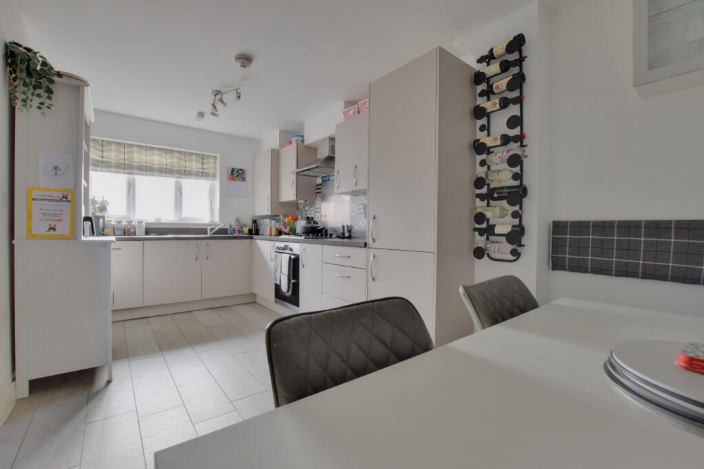 Additional image 5 of Ben Cobey Avenue, Maldon, Essex, CM9