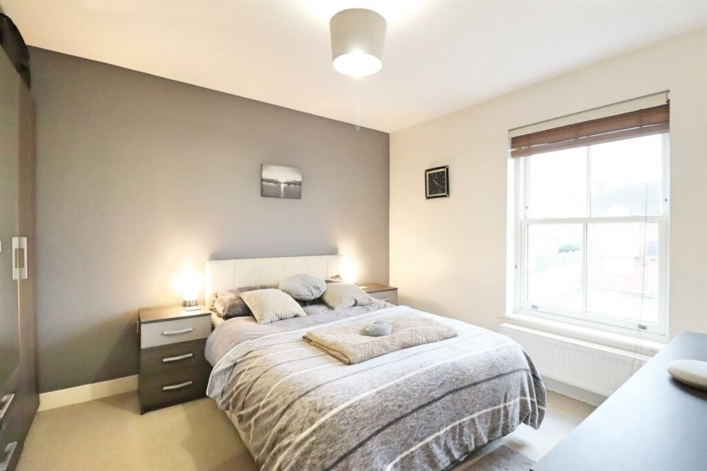 Additional image 7 of Foundry Way, Rayne, Braintree