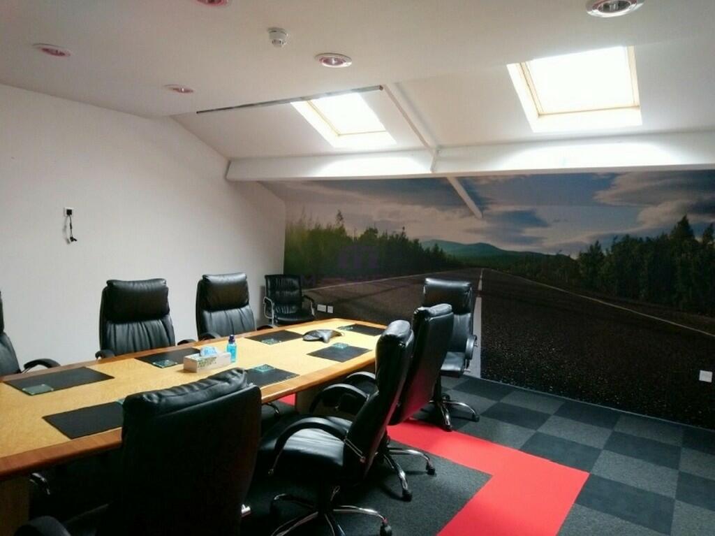 Additional image 5 of Essex House, Astra Centre, Edinburgh Way, Harlow, Essex, CM20