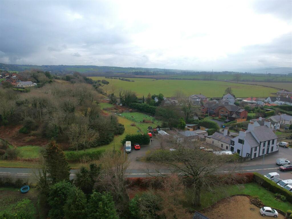 Additional image 14 of St. Asaph Road, Lloc, Holywell