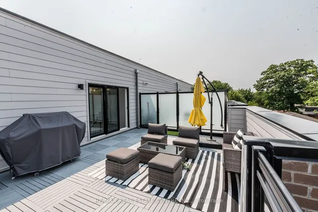 Additional image 36 of 66 Long Branch Ave Unit 12