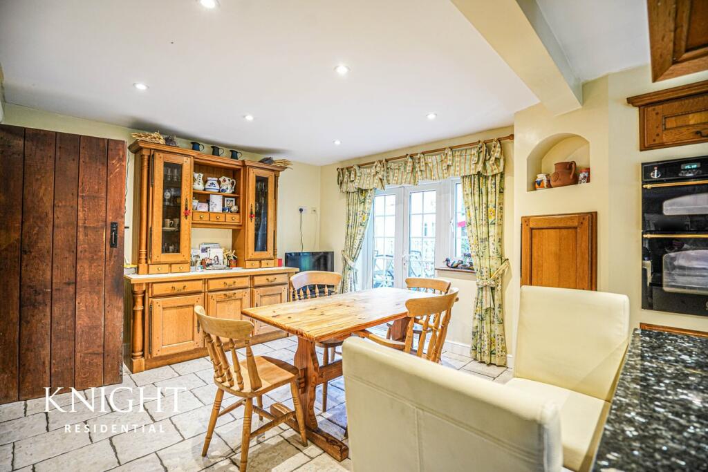 Additional image 10 of Braiswick, Colchester, CO4