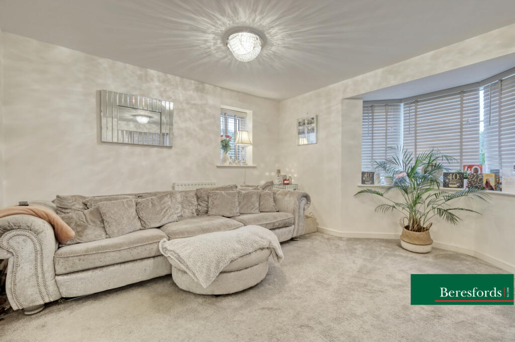 Additional image 4 of Driver Way, Witham, CM8