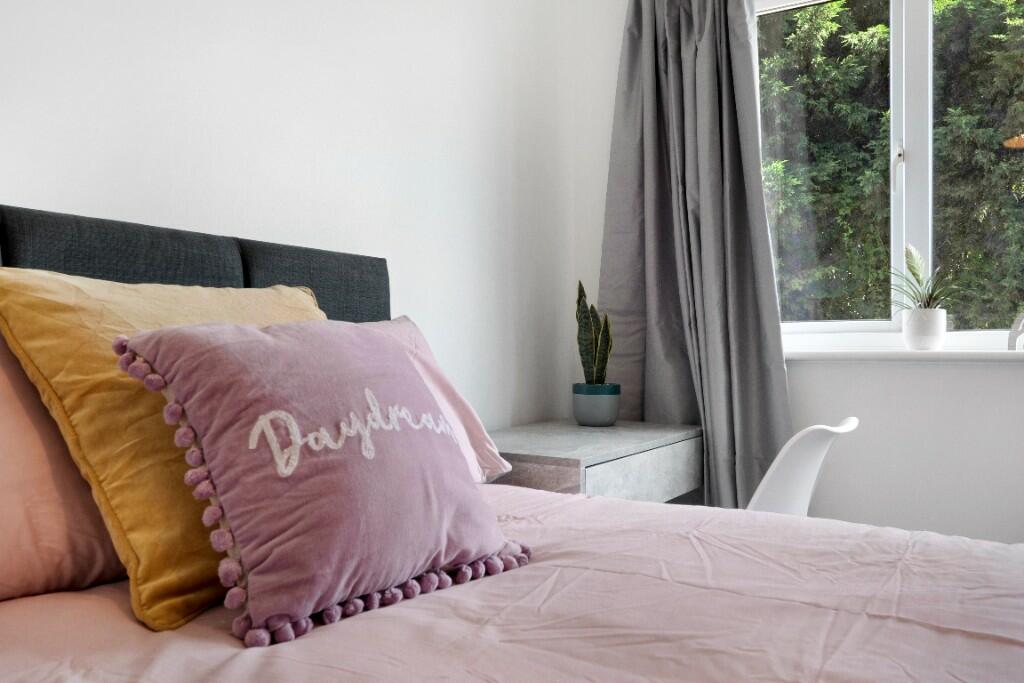 Additional image 28 of Tangerine Close, Colchester, Essex, CO4