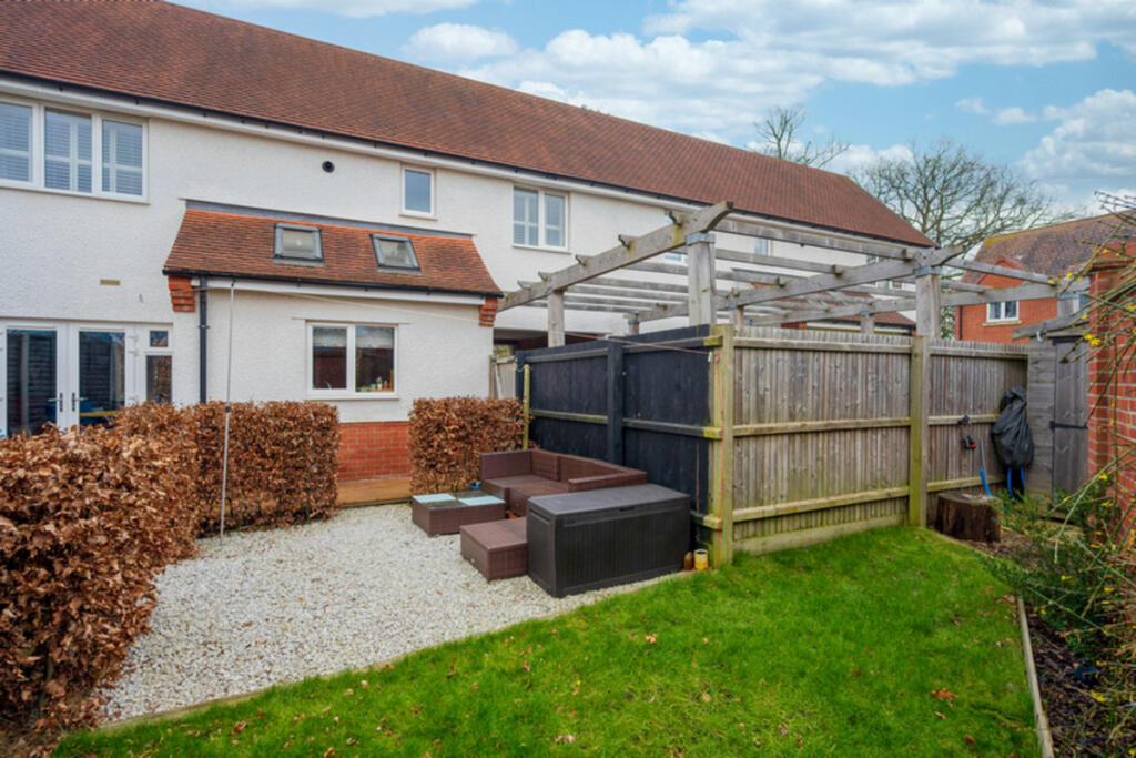 Additional image 17 of Willow Crescent, Colchester, CO4