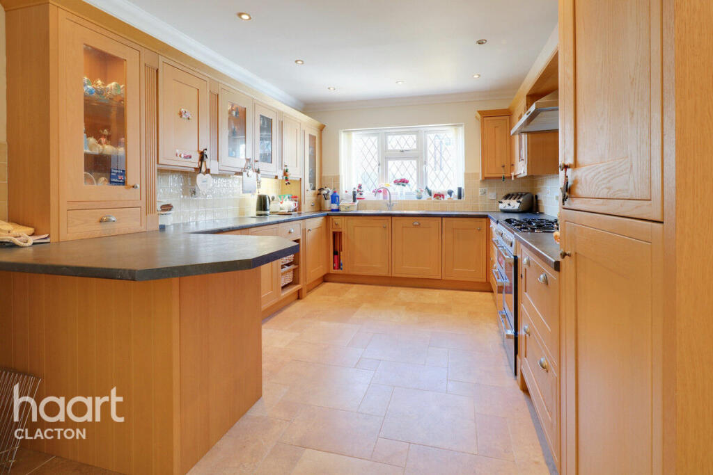 Additional image 8 of Abbigail Gardens, Clacton-On-Sea