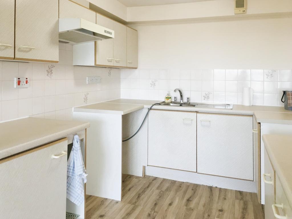 Additional image 12 of Allington Court, Billericay