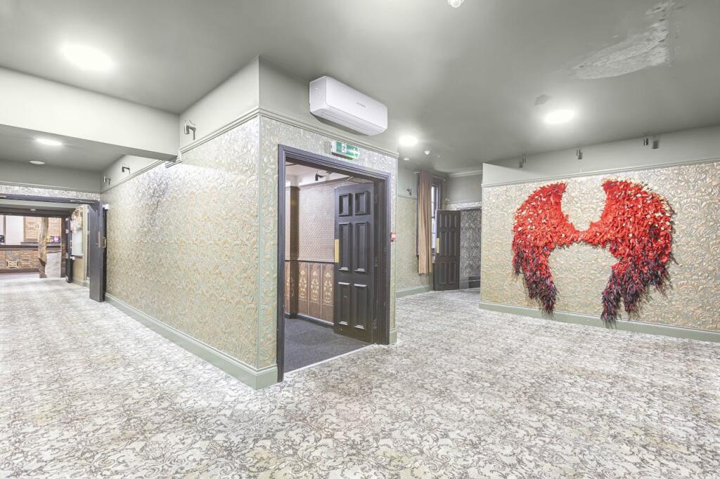 Additional image 9 of The Sugar Hut, 93-95 High Street, Brentwood, CM14 4RR