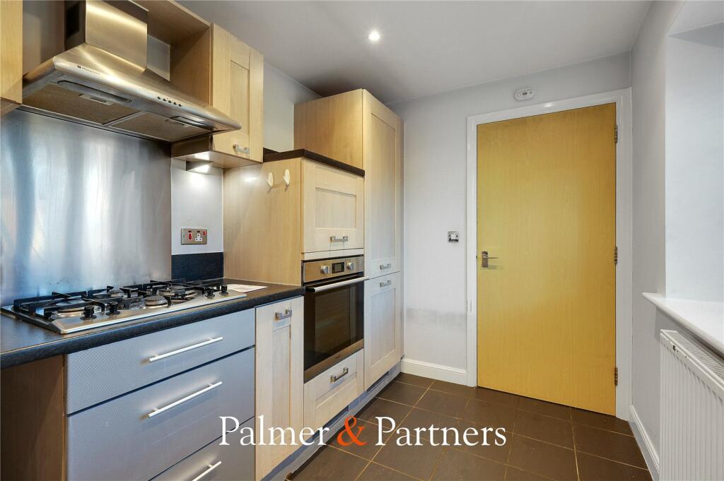 Additional image 4 of Edward Paxman Gardens, Colchester, Essex, CO1