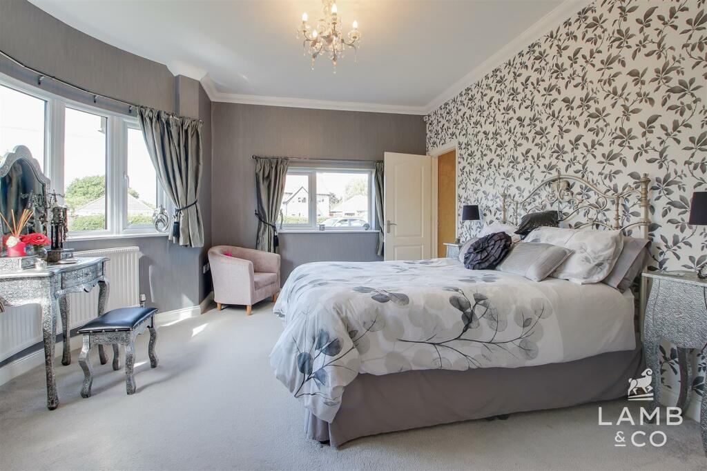 Additional image 6 of Thorpe Road, Clacton-On-Sea