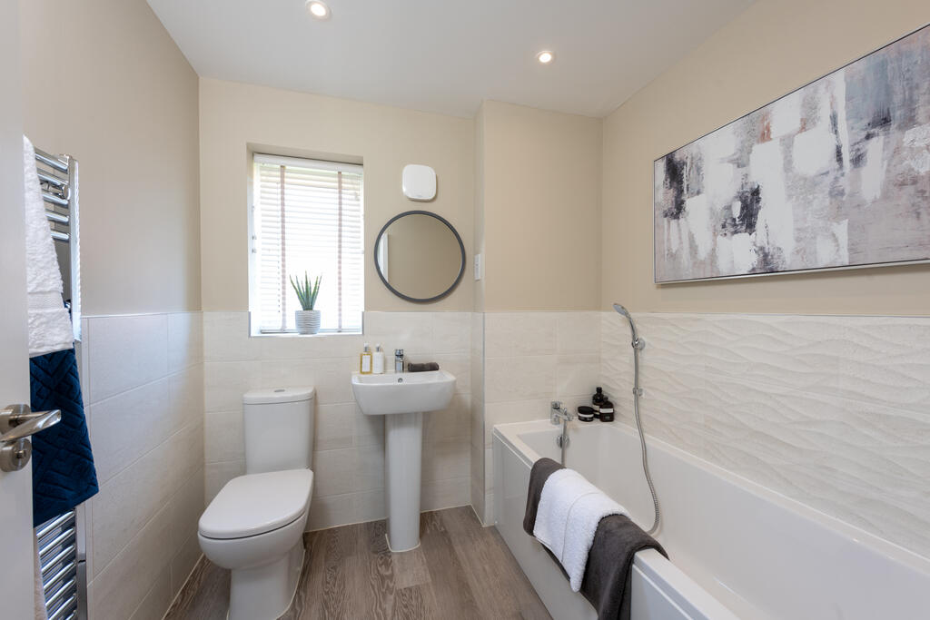 Additional image 8 of Halstead Road,
Kirby Cross,
CO13