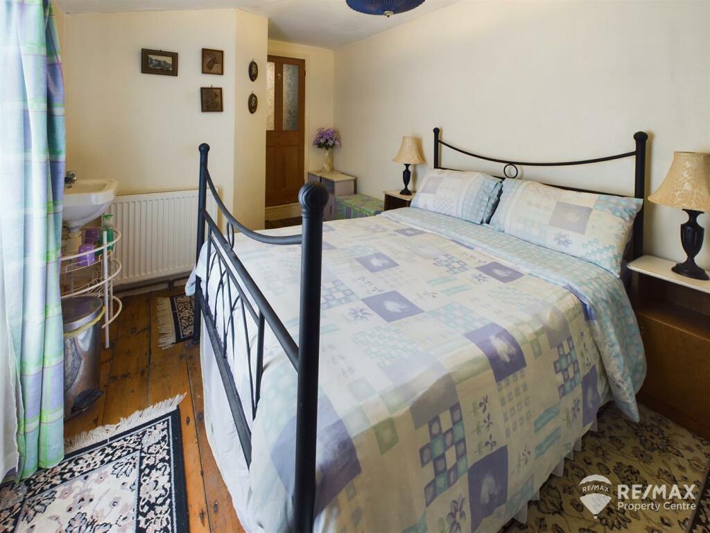 Additional image 17 of Fronks Road, Dovercourt