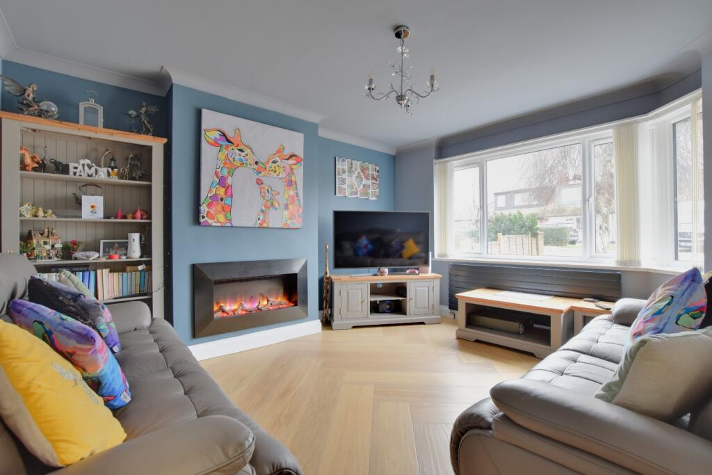 Additional image 4 of Washington Road, Maldon, Essex, CM9