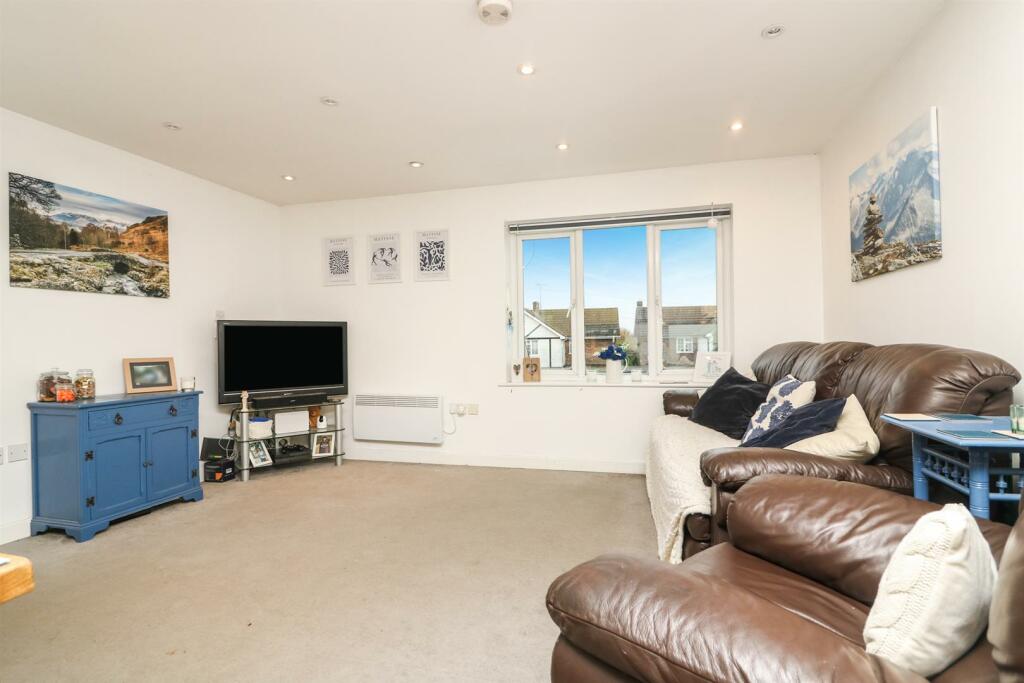 Additional image 13 of Latchingdon Road, Cold Norton