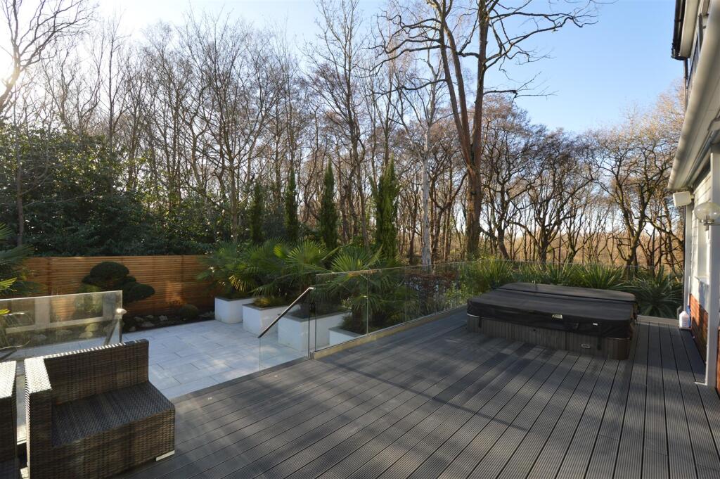 Additional image 32 of Woodside Place, Great Warley, Brentwood