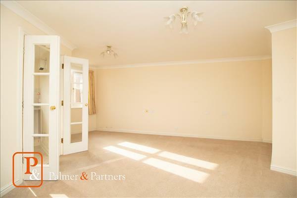 Additional image 7 of St. Marys Fields, Colchester, Essex, CO3