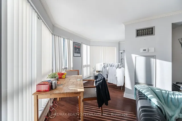 Additional image 17 of 10 QUEENS Quay Unit 1510