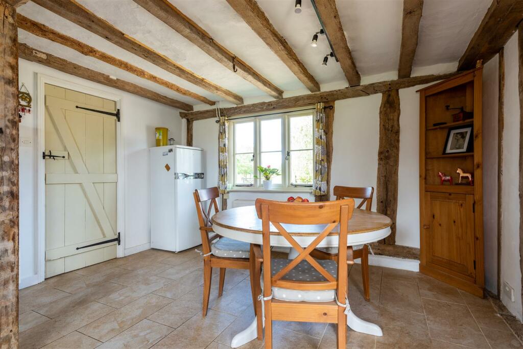 Additional image 9 of Brewery Farm, Bower House Tye, Polstead,