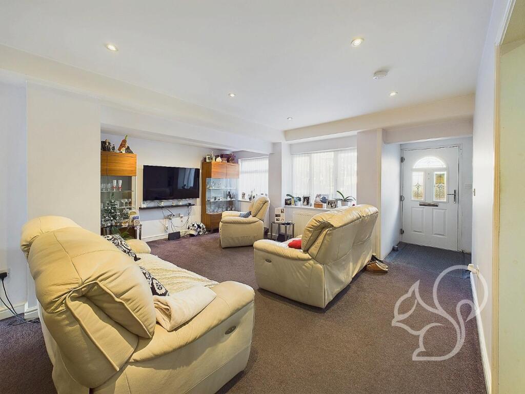 Additional image 32 of Hillside Road, Billericay