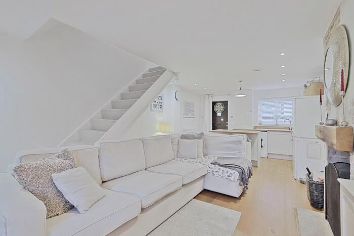 Additional image 2 of The Village, Willingale, CM5