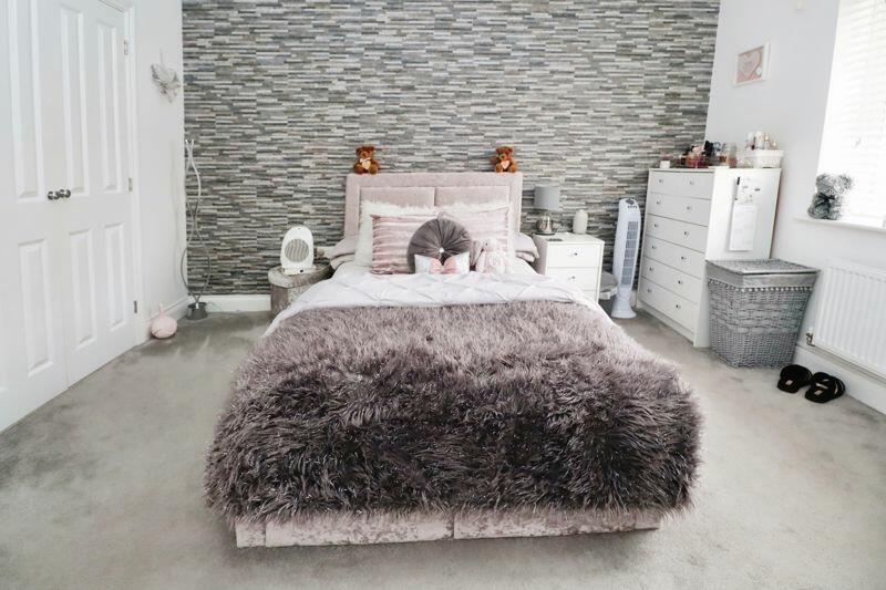 Additional image 10 of Keats Crescent, Brightlingsea, CO7