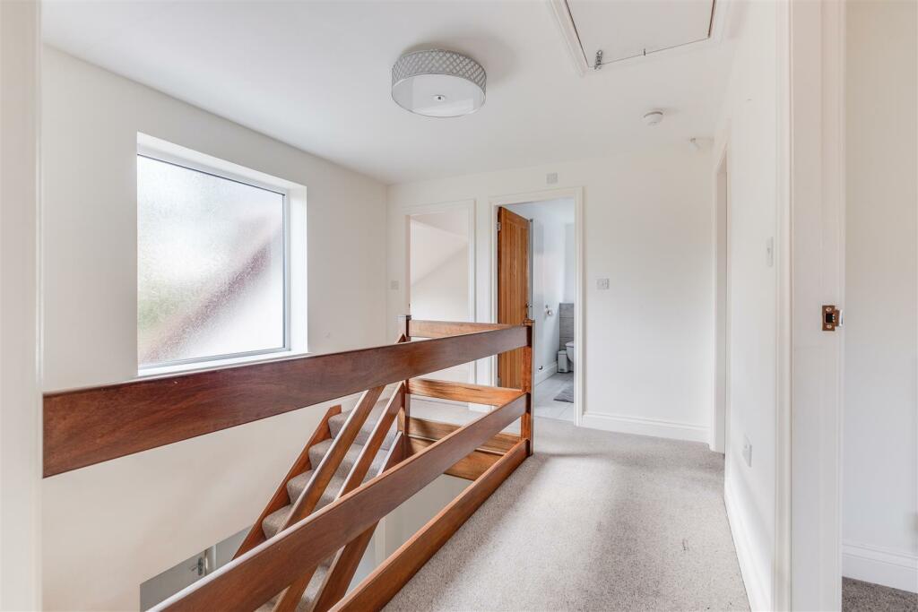 Additional image 11 of Hooton Way, Hooton, Ellesmere Port