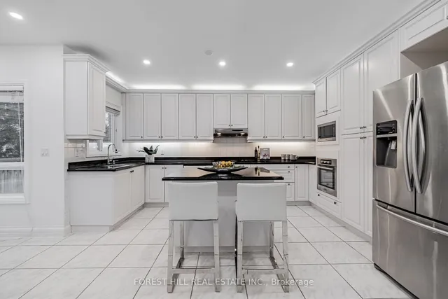 Additional image 11 of 266 Empress Ave
