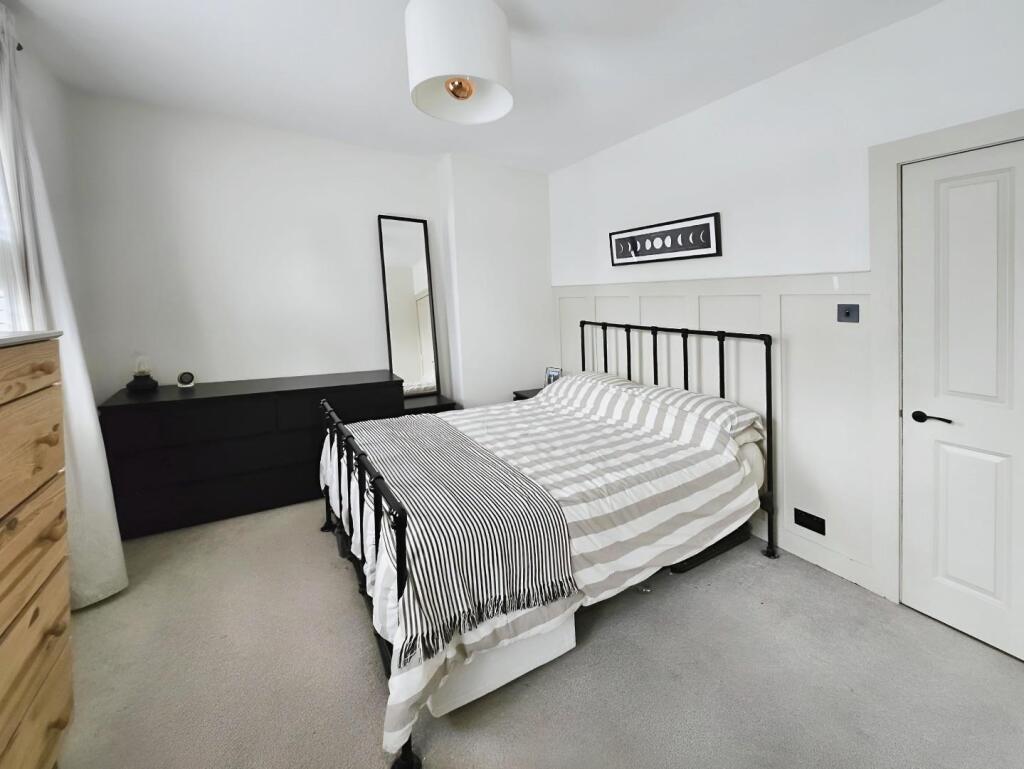 Additional image 14 of Beddington Lane, Beddington