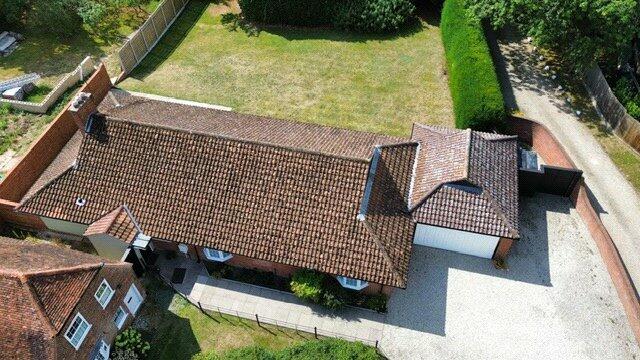 Additional image 10 of Maypole Road, Wickham Bishops, Witham, Essex, CM8