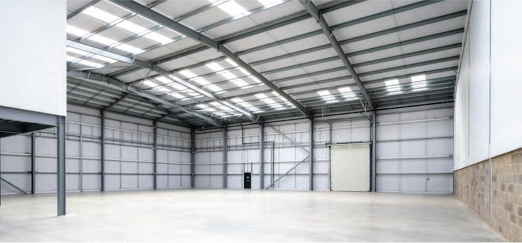 Additional image 5 of EOS Horizon 120, Braintree, Braintree, CM77 7BA