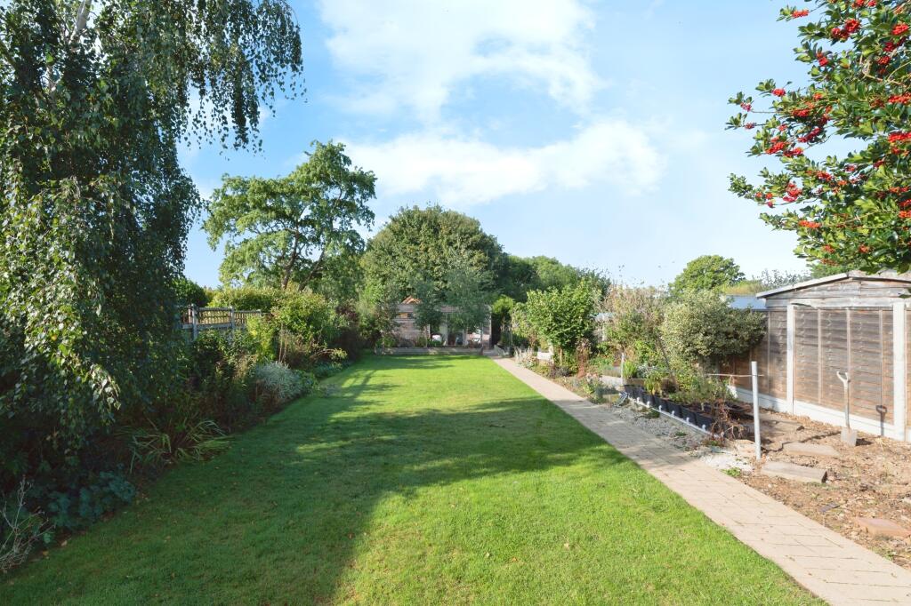 Additional image 15 of Chignal Road, Chelmsford, CM1