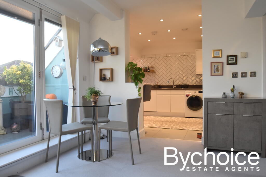 Additional image 6 of Walnut Tree Place Simon Theobald Close, Sudbury, Suffolk