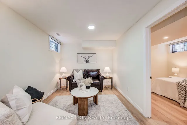 Additional image 30 of 61 Bush Clover Cres