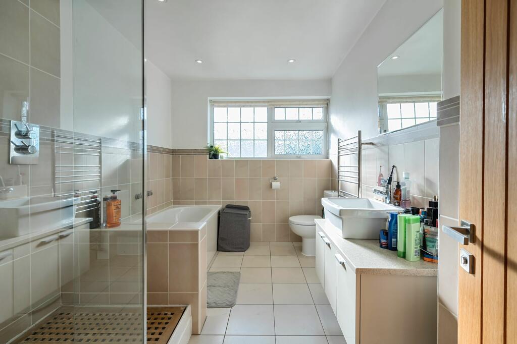 Additional image 17 of Old Westhall Close, Warlingham, CR6