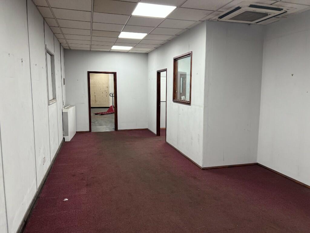 Additional image 5 of 22a Twyford Business Centre, London Road, Bishop's Stortford, Hertfordshire, CM23 3YT