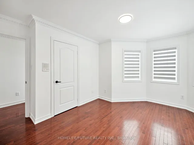 Additional image 30 of 20 Steppingstone Tr