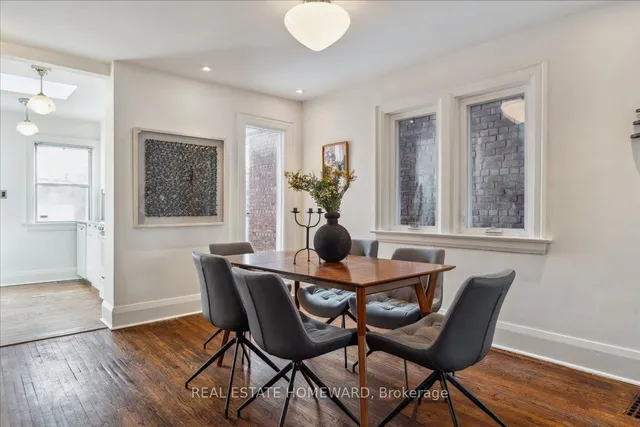 Additional image 9 of 103 Sparkhall Ave