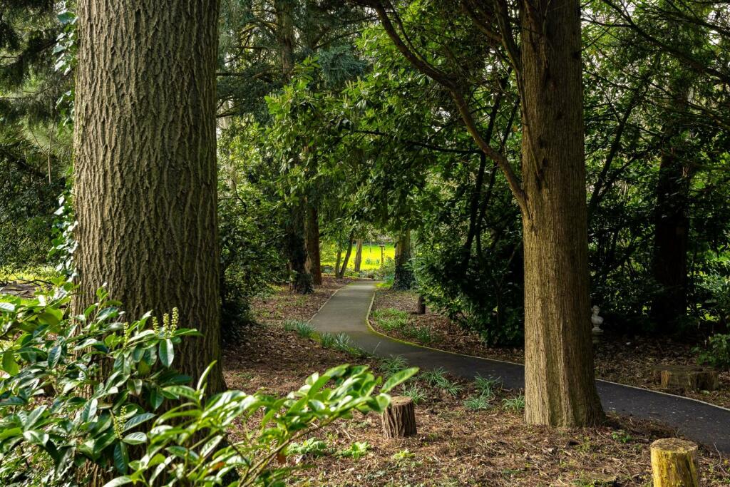 Additional image 17 of Dunmow Road, Great Easton, Dunmow