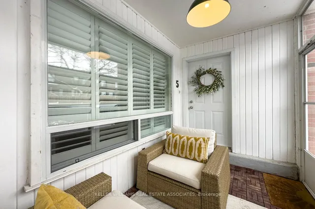 Additional image 2 of 61 Ardglen Dr Unit 5