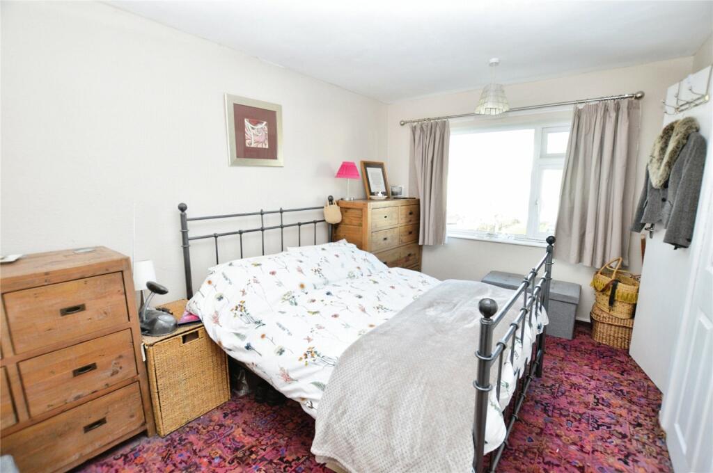 Additional image 8 of Rectory Lane, Farnham, Essex, CM23