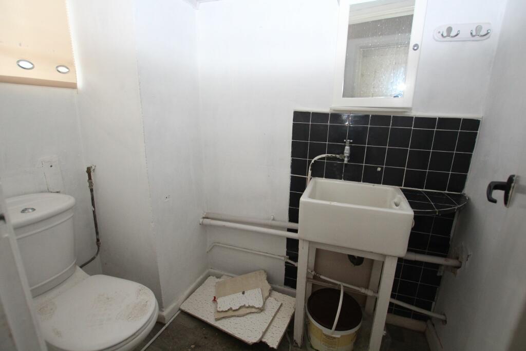 Additional image 5 of St Johns Road, Clacton-on-Sea