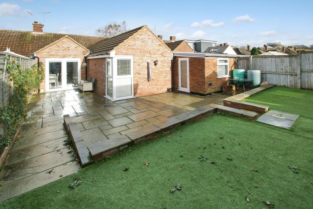 Additional image 10 of Heath Row, Bishop's Stortford