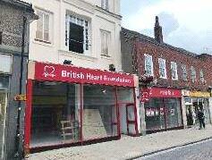 Additional image 2 of 65-65a High Street, CM7