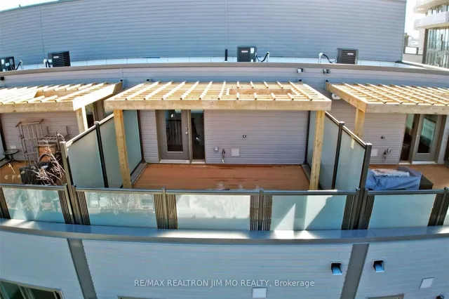 Additional image 34 of 165 Pears Ave Unit Th13