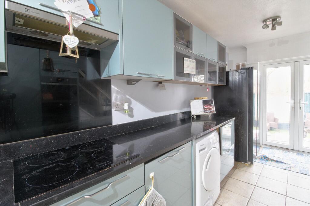 Additional image 8 of Old Orchard, Harlow