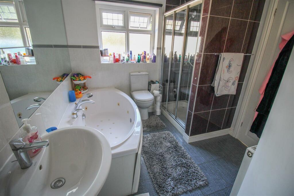 Additional image 14 of Kingsdon Lane, Harlow