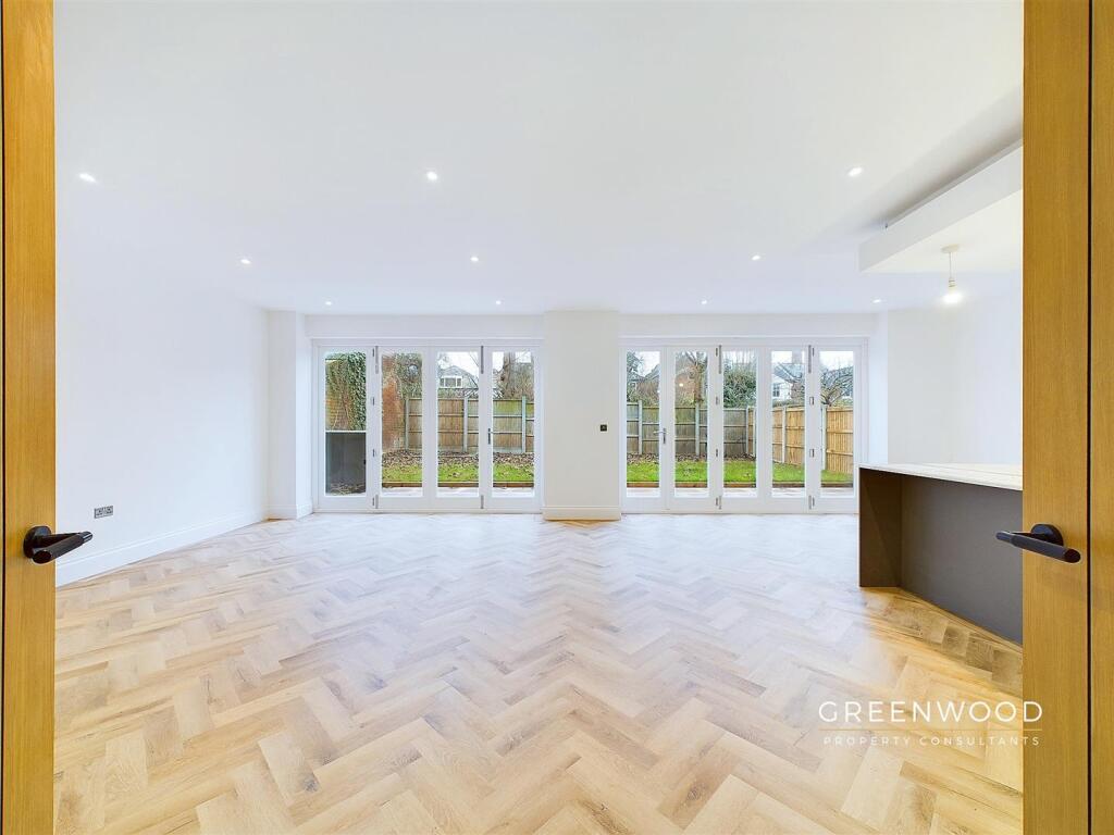 Additional image 6 of Creffield Road, Colchester, Essex